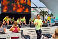 fitnesstrainerin-larissa-krueger-beelitz