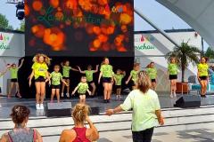zumba-kids-beelitz-larissa-krueger