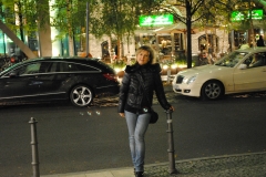 Lichterfest berlin 055