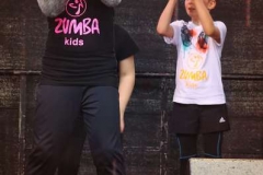 einzelkind_zumba