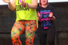 hand_zumba