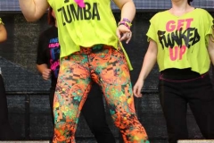 lara_zumba