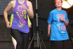 maedchen_zumba