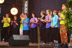 zumba_erwachsene