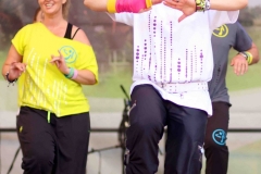 Zumba 0