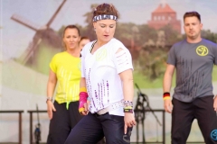 Zumba 1