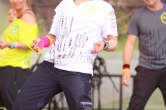 Zumba 2