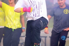 Zumba 3