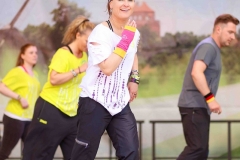 Zumba 4