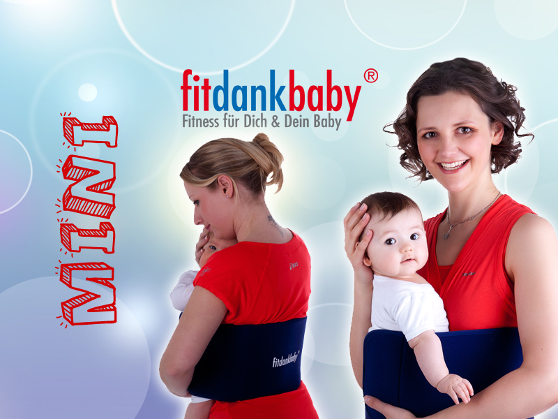 Fitdankbaby Im Sonnenhaus In Bad Belzig Fitness Für Mutter