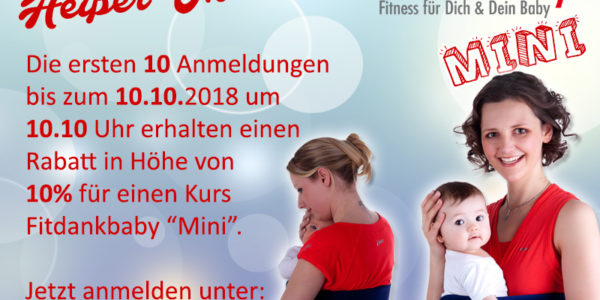 Heißer Oktober